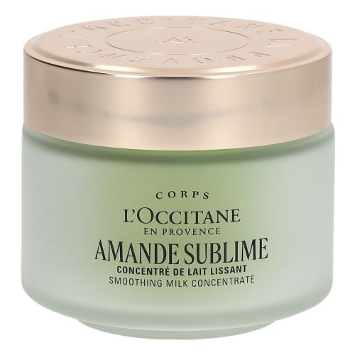 L’Occitane en Provence, L’Occitane en Provence - Mandel Körpercreme, 200 ml