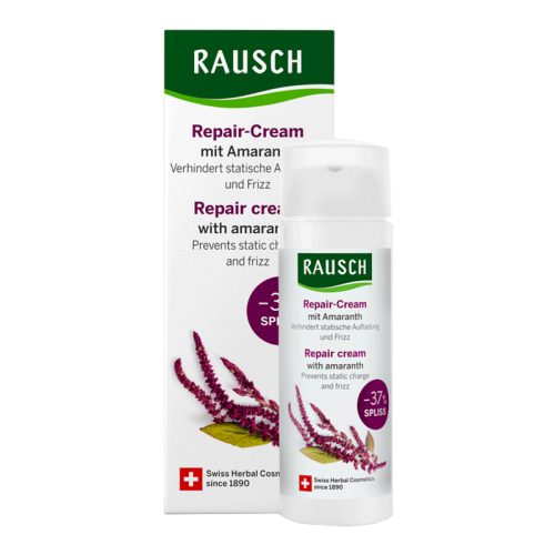 RAUSCH, Rausch Amaranth Spliss-Repair-Cream 50