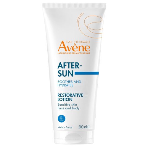 Avène, Avène SUN After-Sun Repair Lotion (200 ml)