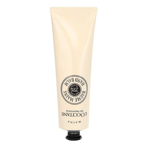L’Occitane en Provence, L’Occitane en Provence - Shea Intensiv Pflegender Handbalsam, 150  ml