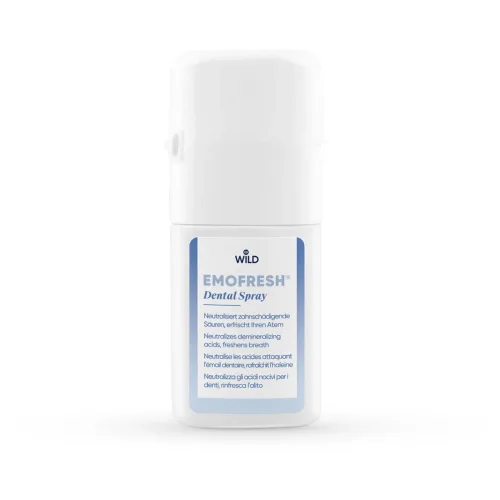 EMOFRESH, EMOFRESH Dental Spray (15ml)