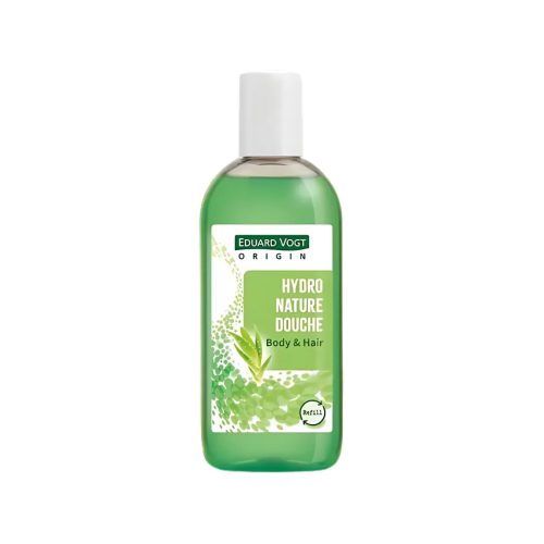Eduard Vogt Origin Douche Hydro Nature 300 ml