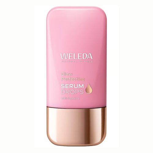 undefined, Weleda Serum Drops Glow Perfecting 30 ml