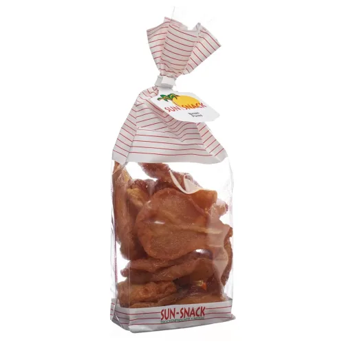 SUN SNACK, SUN SNACK Birnen (325g)