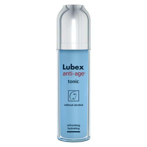 Lubex, LUBEX ANTI-AGE Tonic 120 ml
