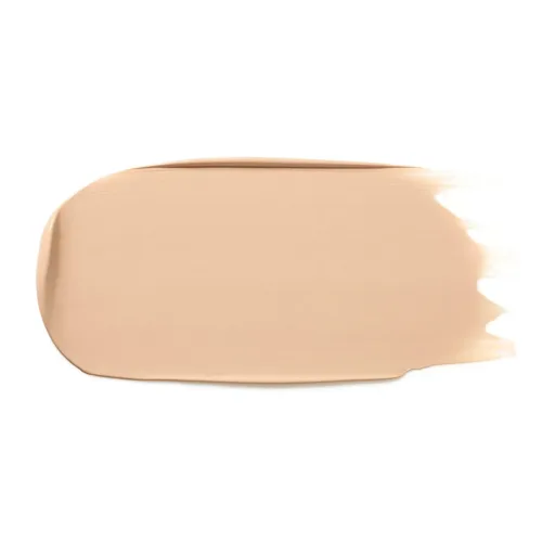 Dr. Hauschka, Dr. Hauschka Foundation 002 pine 30 ml Nr.01 - Macadamia