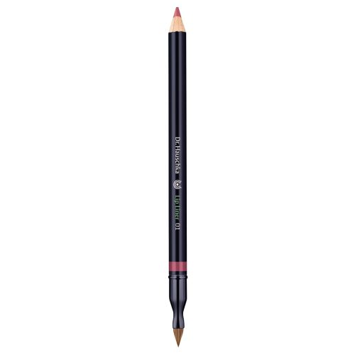 Dr. Hauschka, Dr. Hauschka Lippenkonturenstift 01 Liriodendron
