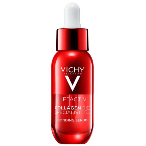VICHY, VICHY - Liftactiv Collagen Specialist C16 Bonding Serum, 30 ml