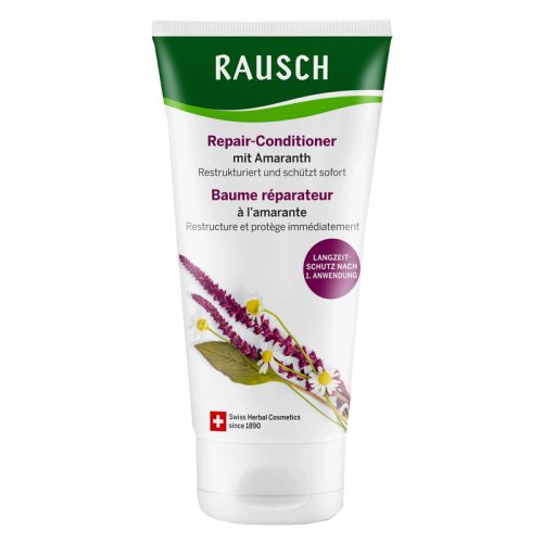 Rausch, RAUSCH Repair-Conditioner Amaranth (30ml)