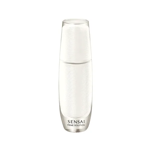 Sensai, SENSAI Prime Solution Gesichtscreme 75 ml