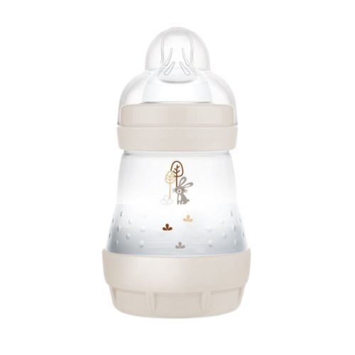 Mam, MAM Easy Start Anti-Colic 160ml, beige, 0+ Monate (1 Stk)