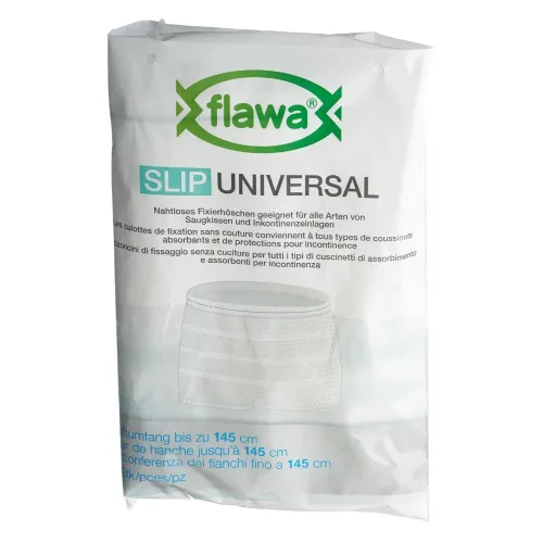 FLAWA, FLAWA Slip Universal Fixierhöschen  (3 Stk)