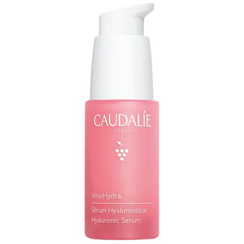 Caudalie, Serum Mit Hyaluronsäure Damen  30ml