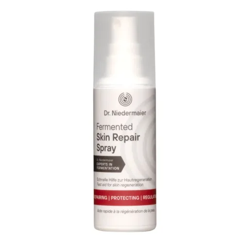 Dr. Niedermaier, Dr. Niedermaier Fermented Skin Repair Spray (50ml)