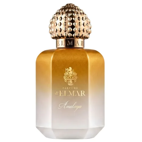 Parfums d'Elmar, Parfums d'Elmar Amalaya Parfum 60 ml