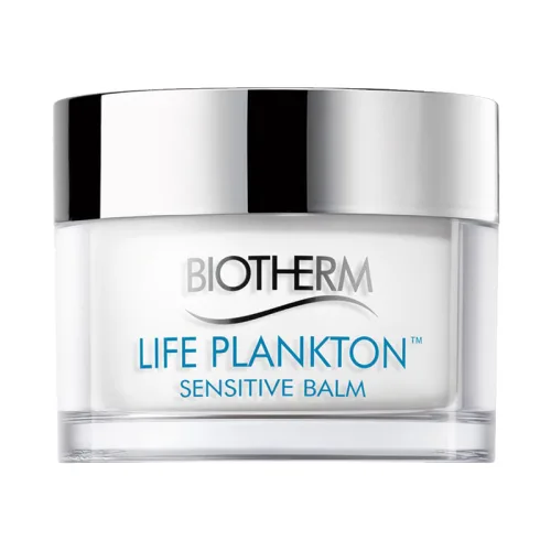 undefined, Biotherm Life Plankton Sensitive Balm 50 ml