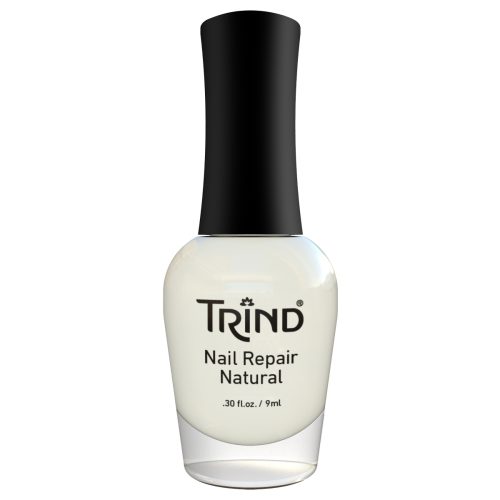 Trind, Trind Nail Repair Nagelh&auml;rter Natural, 9 ml