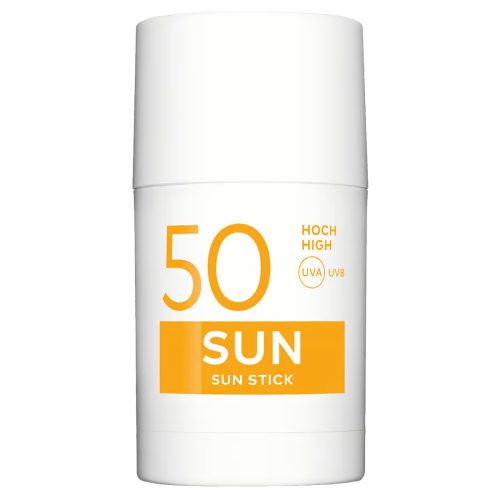 DADO SENS Dermacosmetics, DADO SENS Dermacosmetics SUN STICK SPF 50 Sonnenschutz 26 g