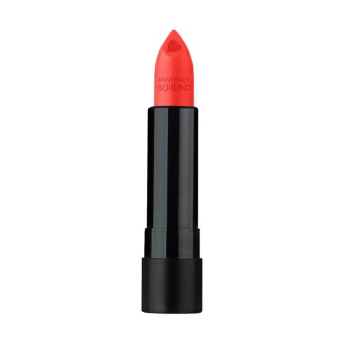 Annemarie Börlind, ANNEMARIE BÖRLIND Lipstick Lippenstifte 4,2 ml SOFT CORAL