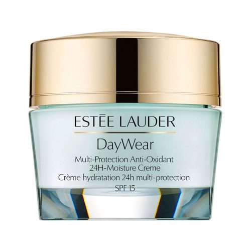 Estee Lauder, Estée Lauder DayWear Tagescreme 50 ml Damen