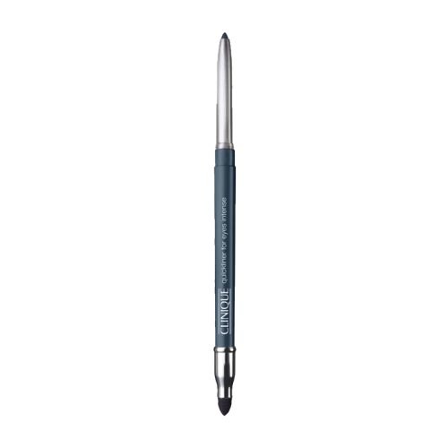 Clinique, Clinique - Quickliner? For Eyes Intense - Intense Midnight