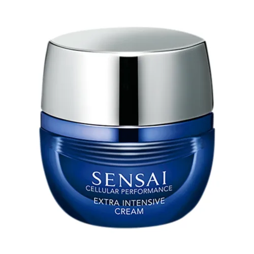 Sensai, SENSAI Cellular Performance Extra Intensive Cream Gesichtscreme 40 ml