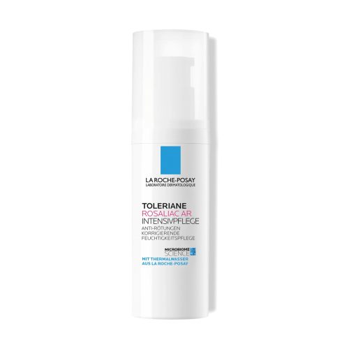 La Roche Posay, La Roche Posay - Toleriane Rosaliac AR Intensivpflege, 40 ml