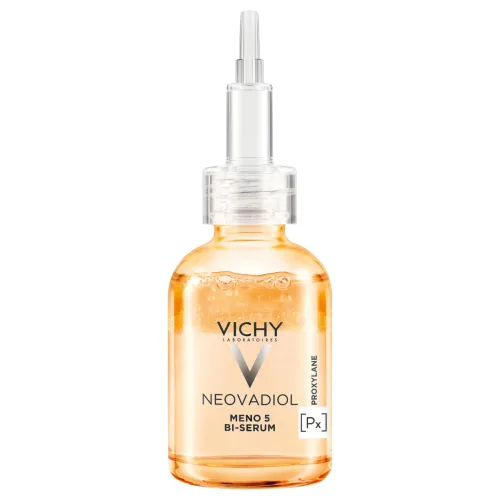 VICHY, VICHY - Neovadiol Meno 5 Serum, 30 ml