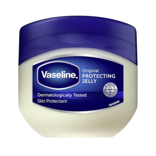 undefined, Vaseline Chesebrough 100 ml