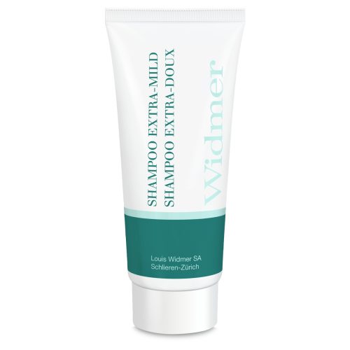 Louis Widmer, Louis Widmer Shampoo Extra-Mild