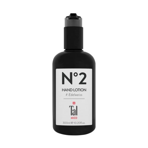 Tal, Tal MED Hand Cream No 2 (300ml)