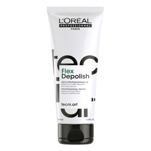 L'Oréal Professionnel, L`Oréal Professionnel  TNA Depolish 100ml