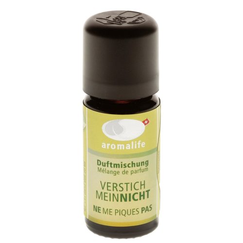 Aromalife, Aromalife - Duftmischung, 10 ml