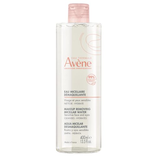 Avène, Avène Mizellenwasser (400 ml)