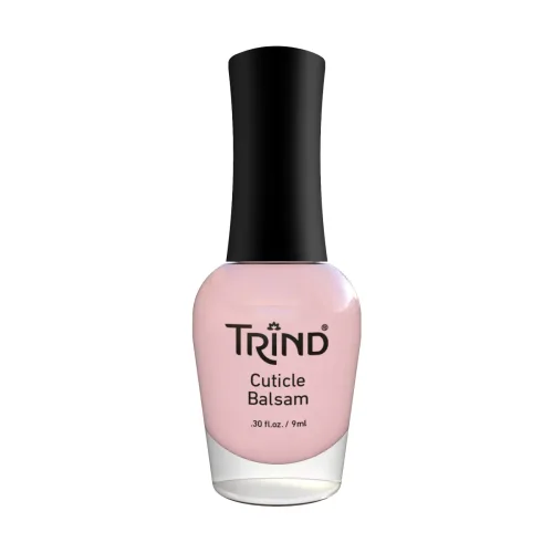 Trind, Trind Cuticle Repair Balsam, 9 ml