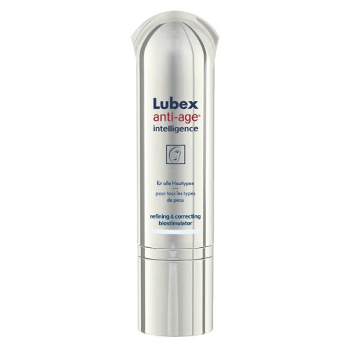 Lubex, Lubex Anti-Age Intelligence Serum (30ml)