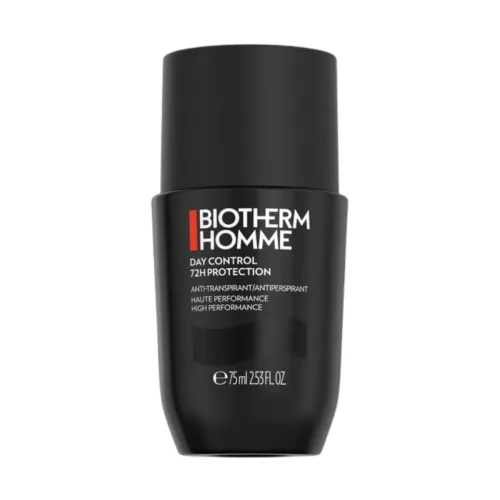 Biotherm Homme, Biotherm Homme Day Control 72H Protection Anti-Transpirant Deodorants 75 ml Herren