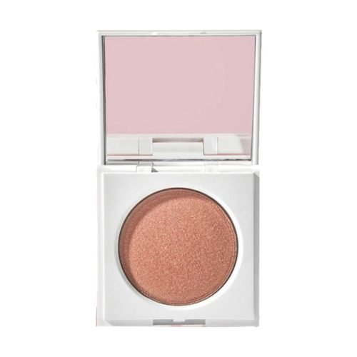 Goovi Highlighter My Bright Side 03 3,5 g