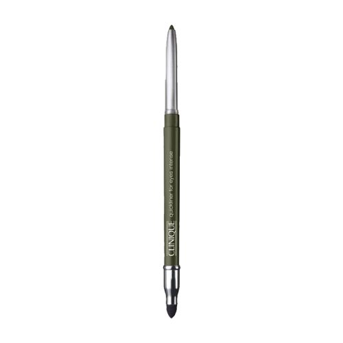 Clinique, Clinique - Quickliner? For Eyes Intense - Intense Ivy