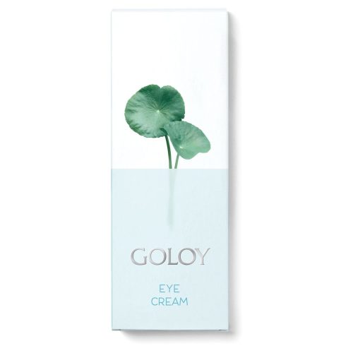 Goloy 33, GOLOY 33 Eye Care Vitalize 15 ml