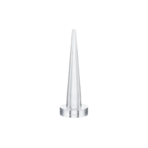 medela, Medela® FingerFeeder