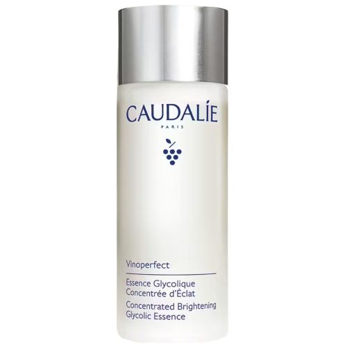 Caudalie, Caudalie - Vinoperfecft Essenz mit Glykolsäure für mehr Ausstrahlung, 100  ml