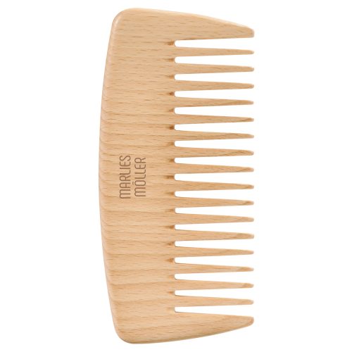 Marlies Möller, Marlies Möller Professional Brushes Allround Curls Comb Kämme 1 ct