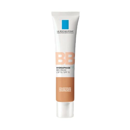 La Roche-Posay, LA ROCHE-POSAY Hydraphase HA BB Creme medium (40ml)