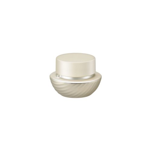 Sensai, SENSAI Expert Products Melty Rich Eye Cream Refill Augencreme 15 ml