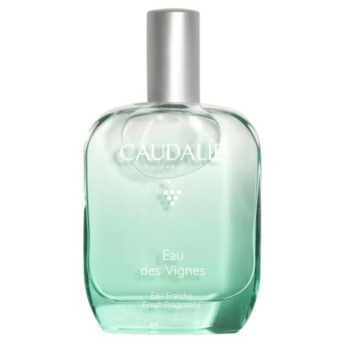 Caudalie Eau des Vignes Eau Fraîche 50 ml