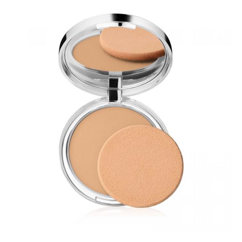 Clinique, Clinique Superdefense Superpowder Double Face Powder Foundation 10 g 04