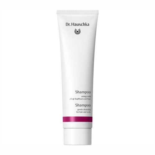 Dr. Hauschka, Dr. Hauschka - Hauschka Shampoo, 150  ml