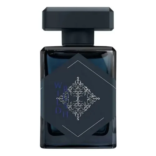 Initio, Initio Wild Rush Parfum 90 ml