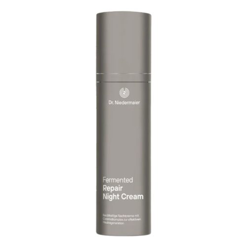 Dr. Niedermaier Fermented Repair Night Cream 50 ml